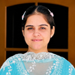Neeraj