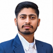 Vishal Singh Banga